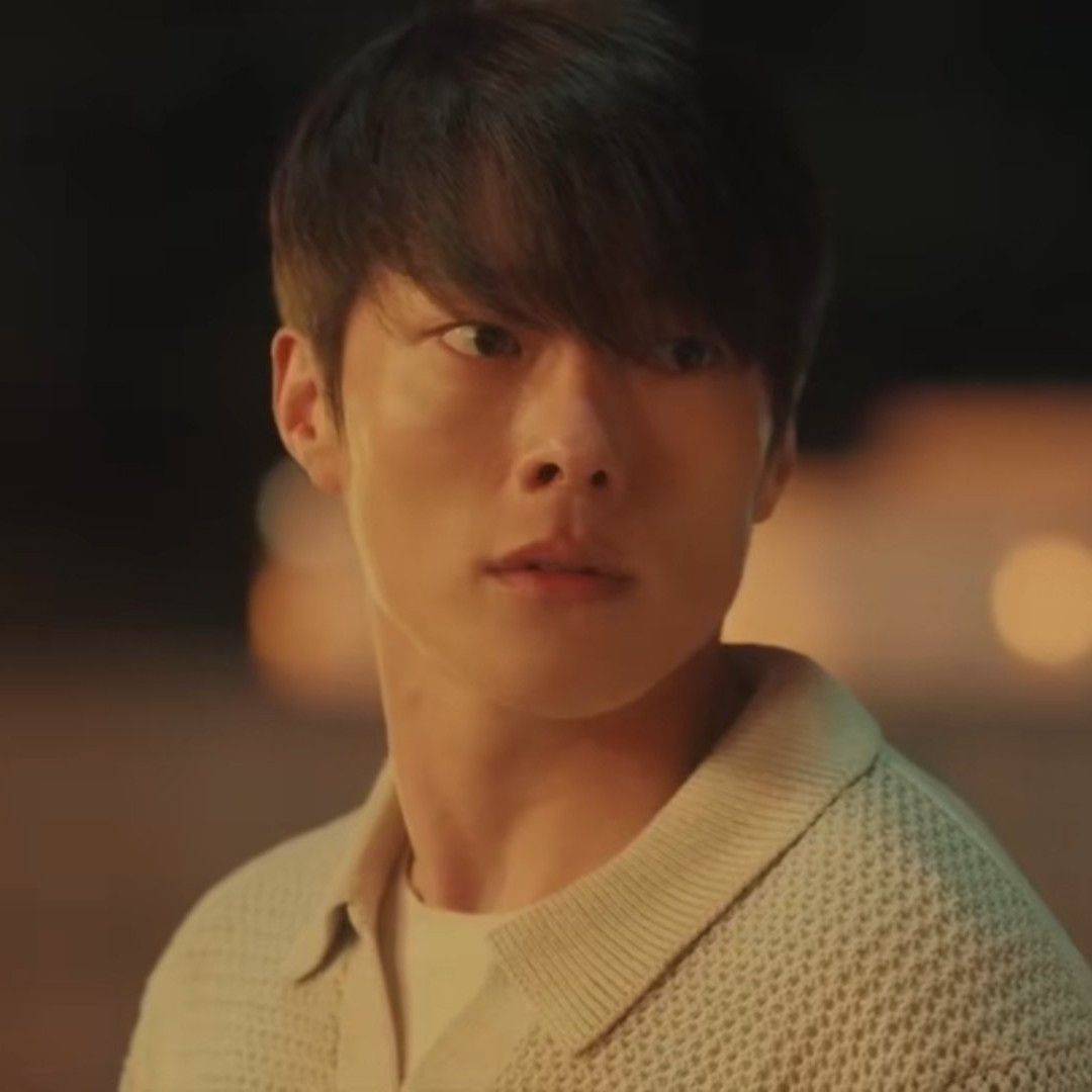 Latest photo of Jang Kiyong