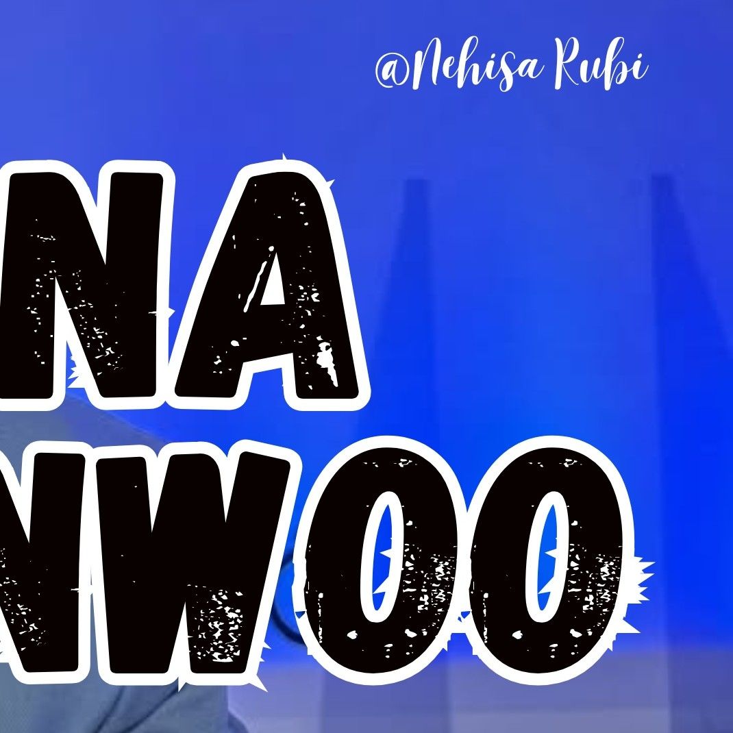 Latest photo of Na Inwoo