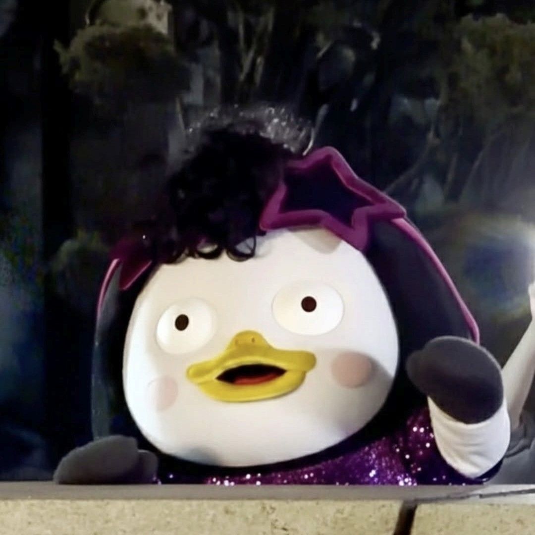 Foto kegiatan terbaru dari Pengsoo