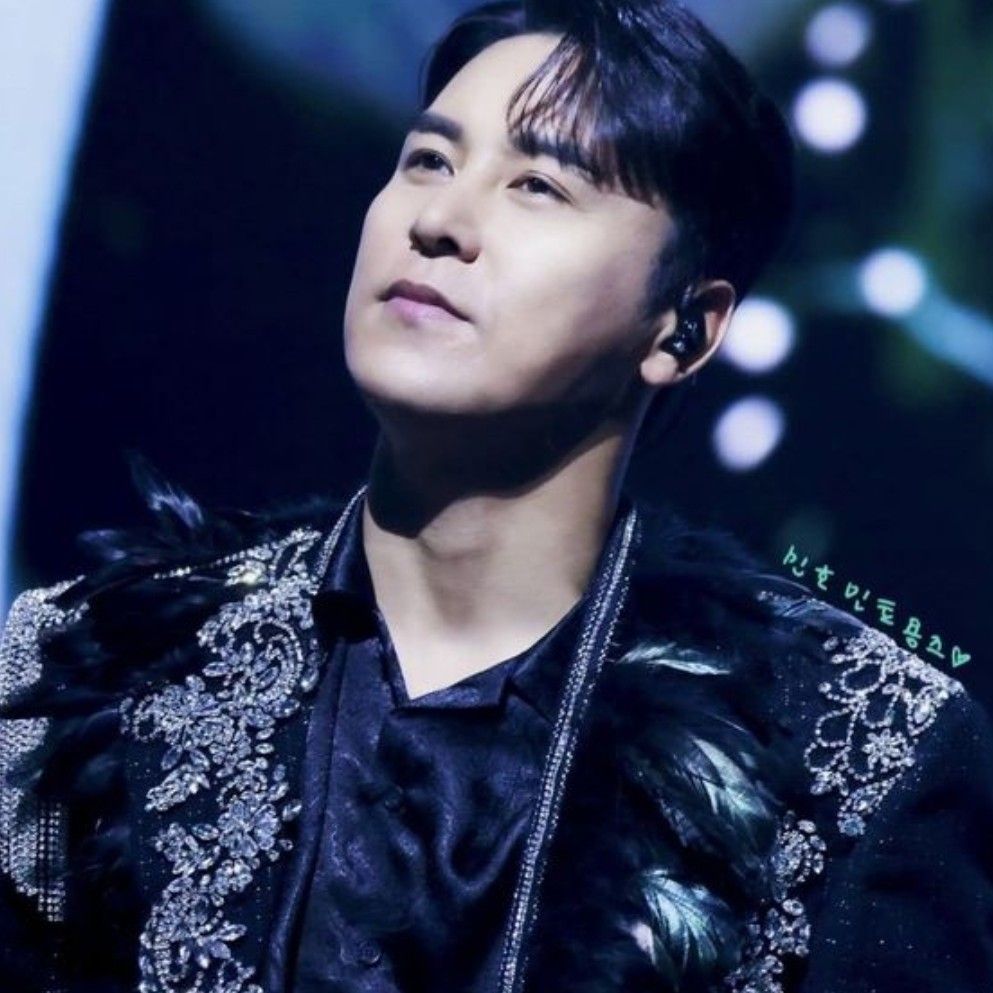 張民好的最新照片