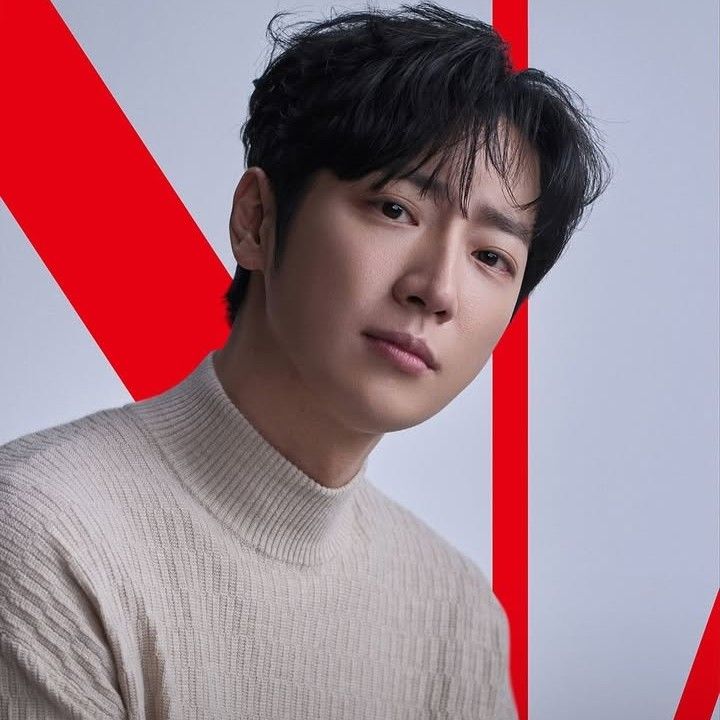 李相燁的近期活動照