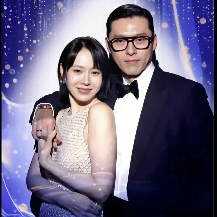 玄彬的近期活動照