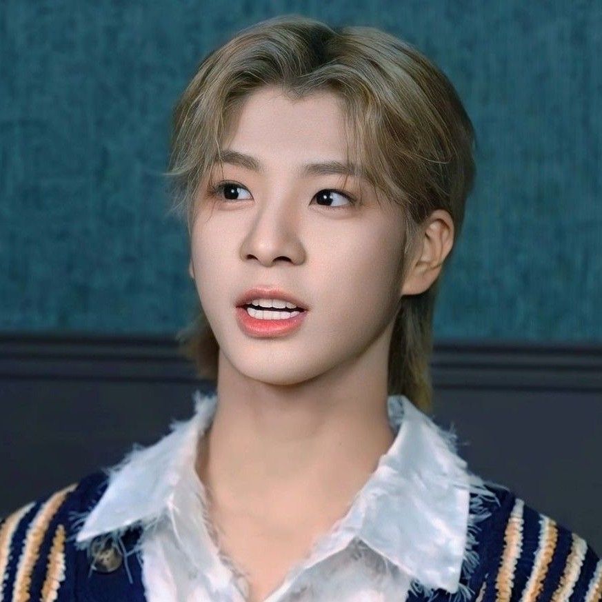 鄭東元的最新照片