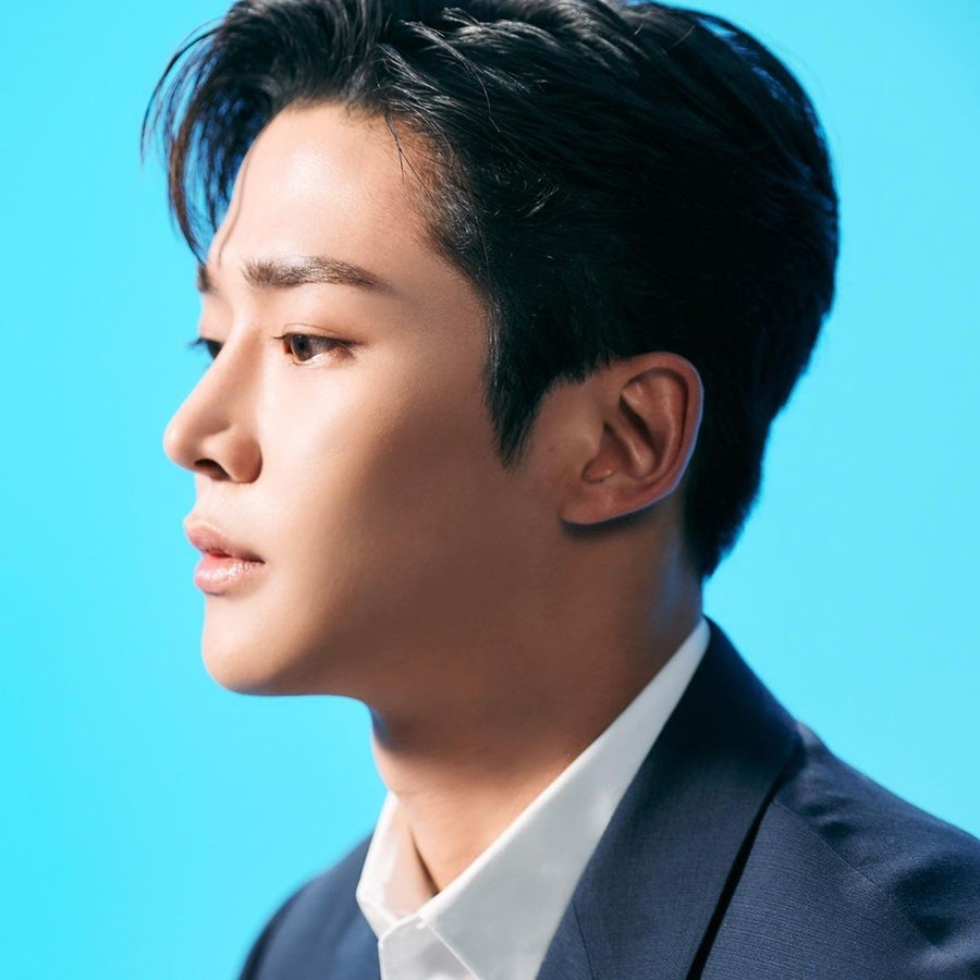 로운 최근 활동샷