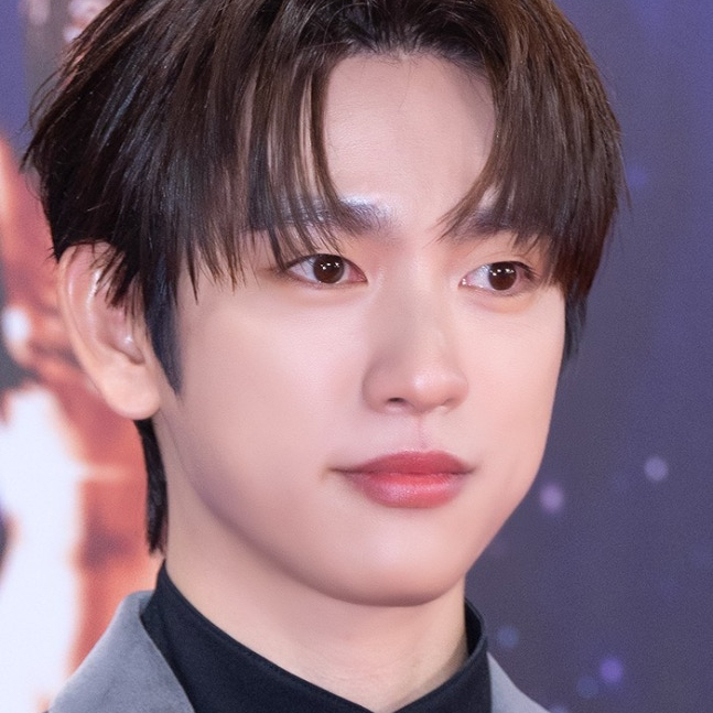 박진영 팬이 찍은 순간