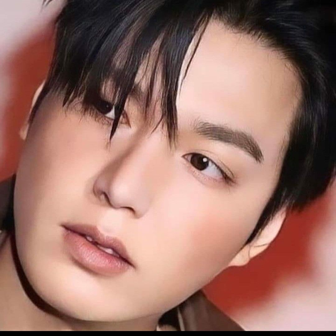 李敏鎬的幕後花絮