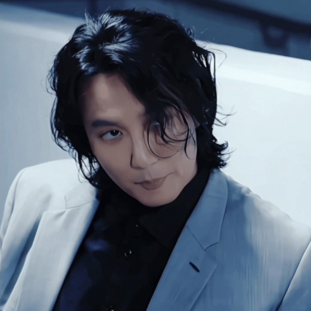 A moment captured by a fan of Kim Namgil