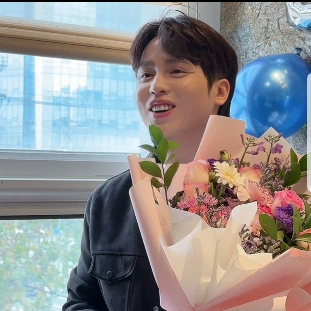 Mooryong的最新照片