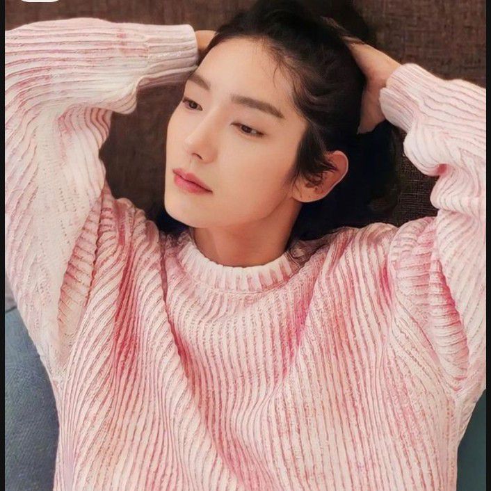 Cuplikan di balik layar dari Lee Joongi