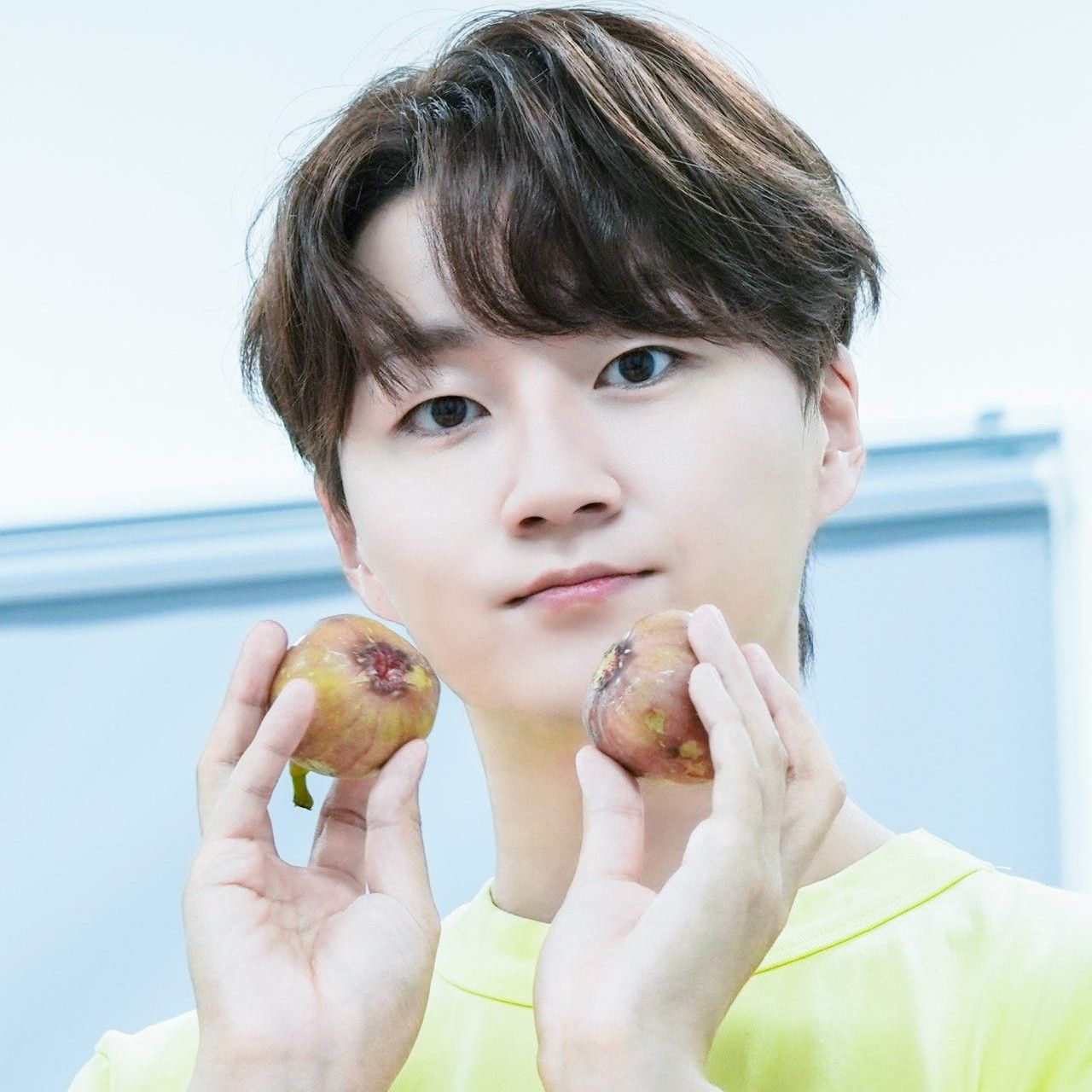 Behind-the-scenes cut of Forestella