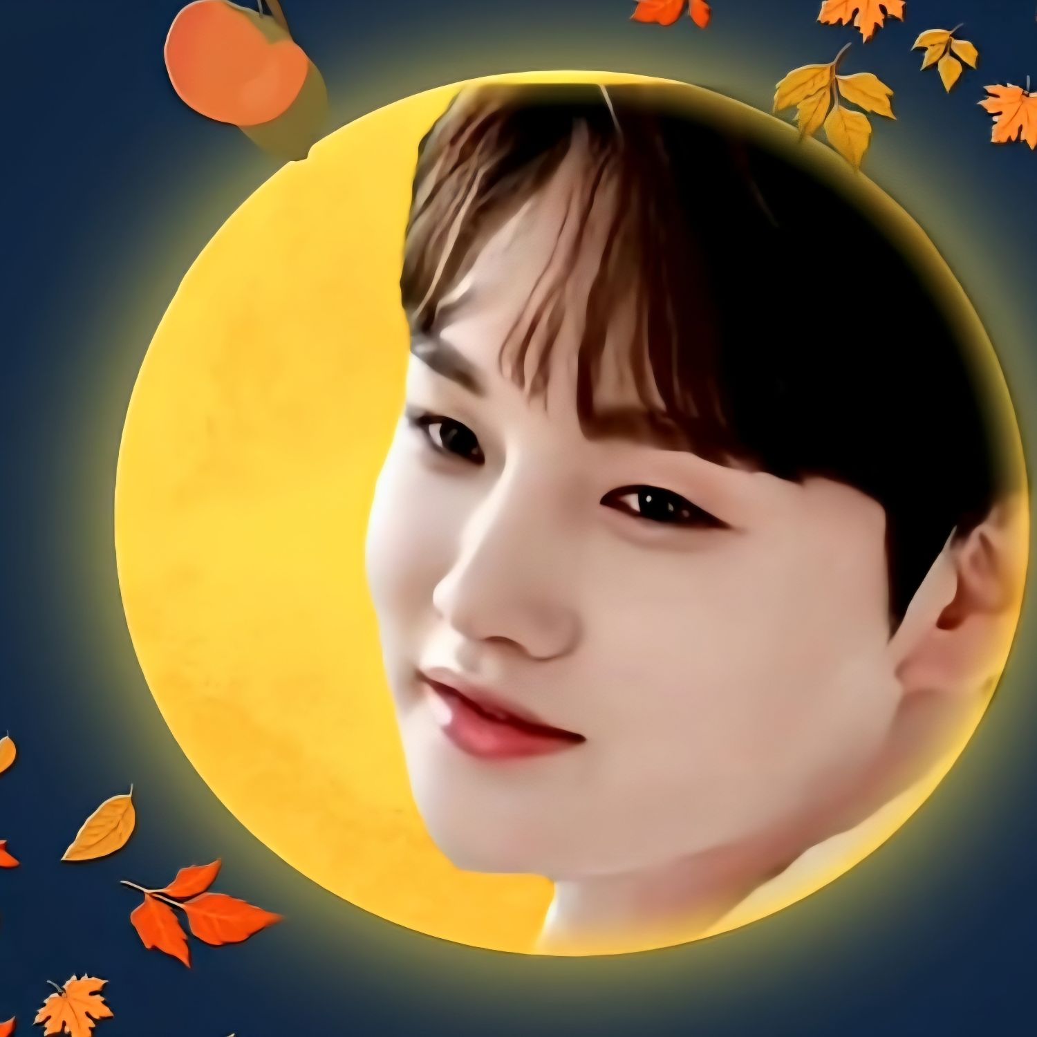 박서진의 최신 사진