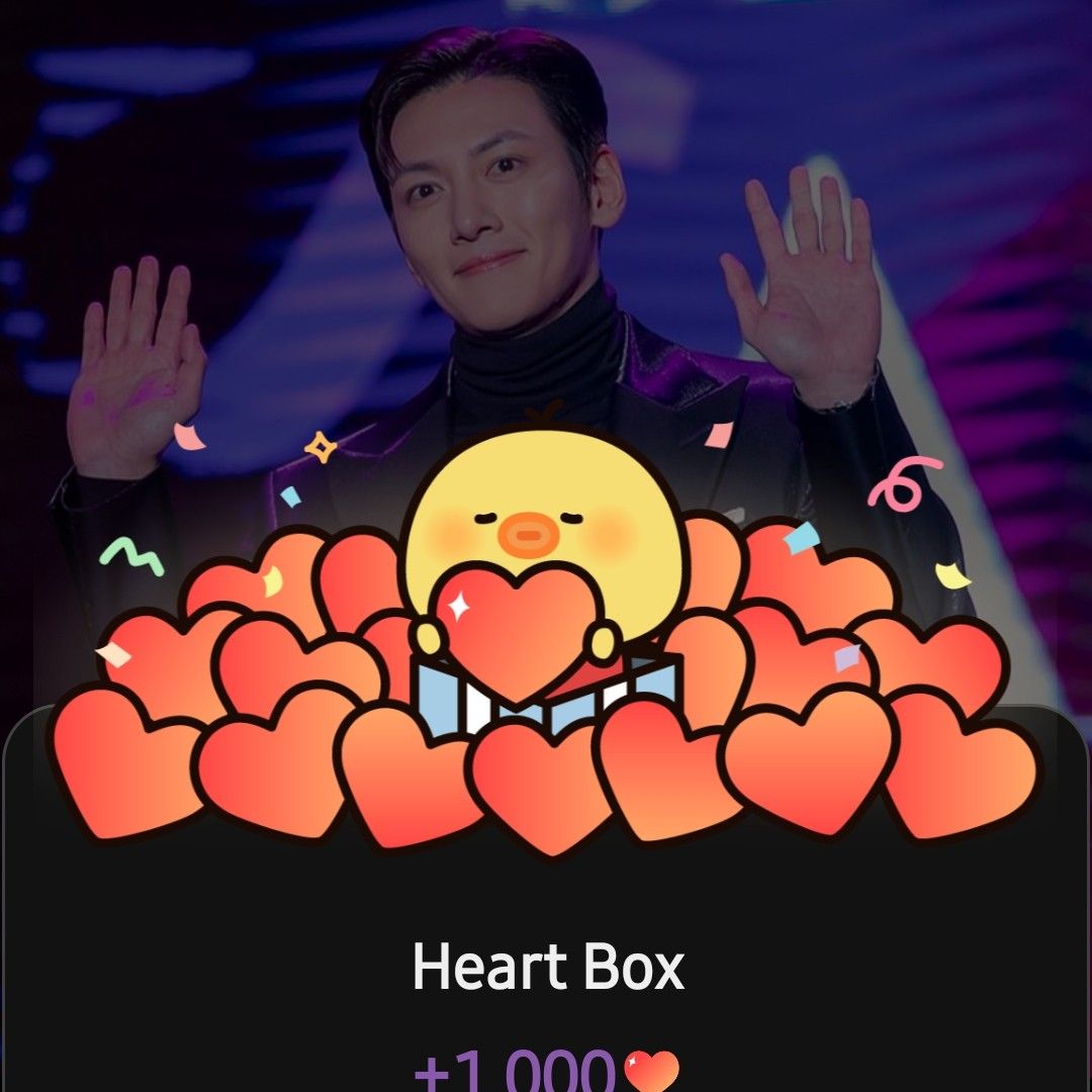 チ・チャンウクの最新写真