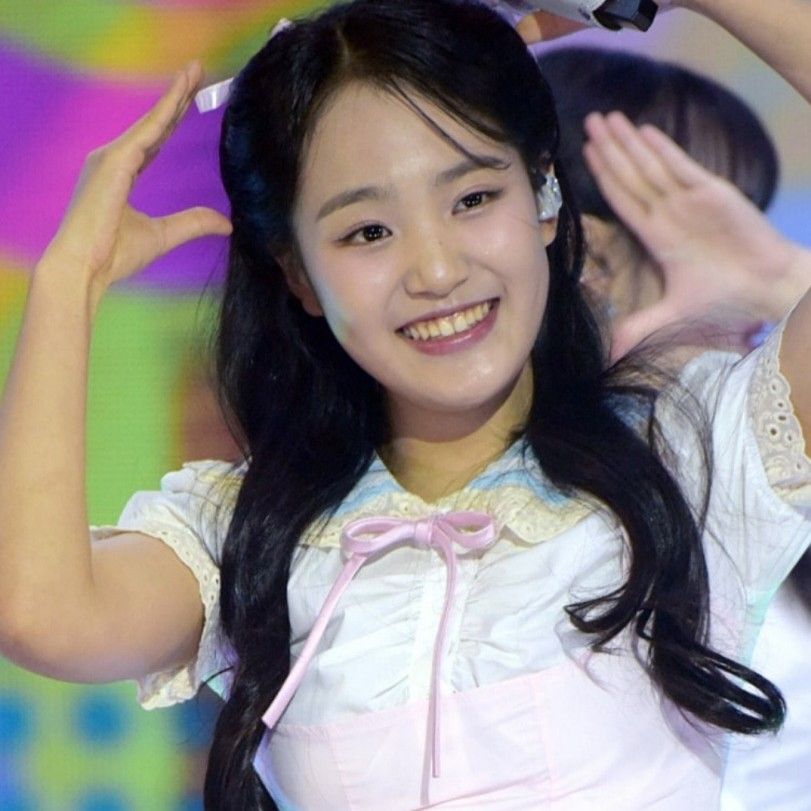 김태연의 최신 사진