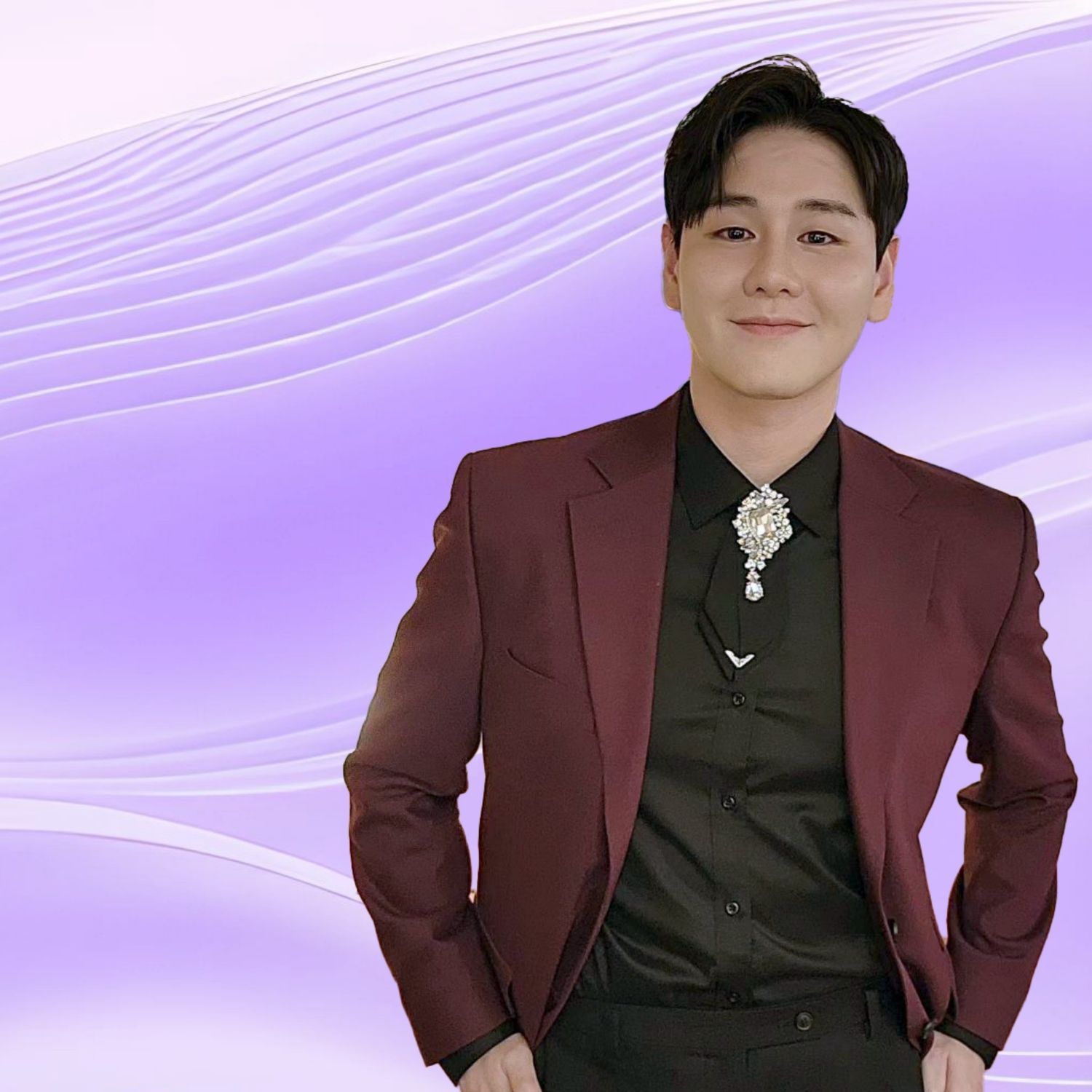 Latest photo of Park Sewook