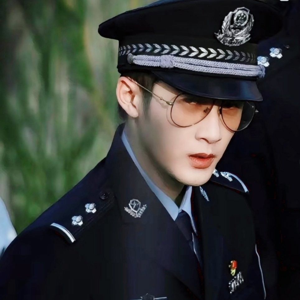 Latest photo of Tan Jianci