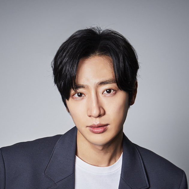 今注目されているセレブ投稿