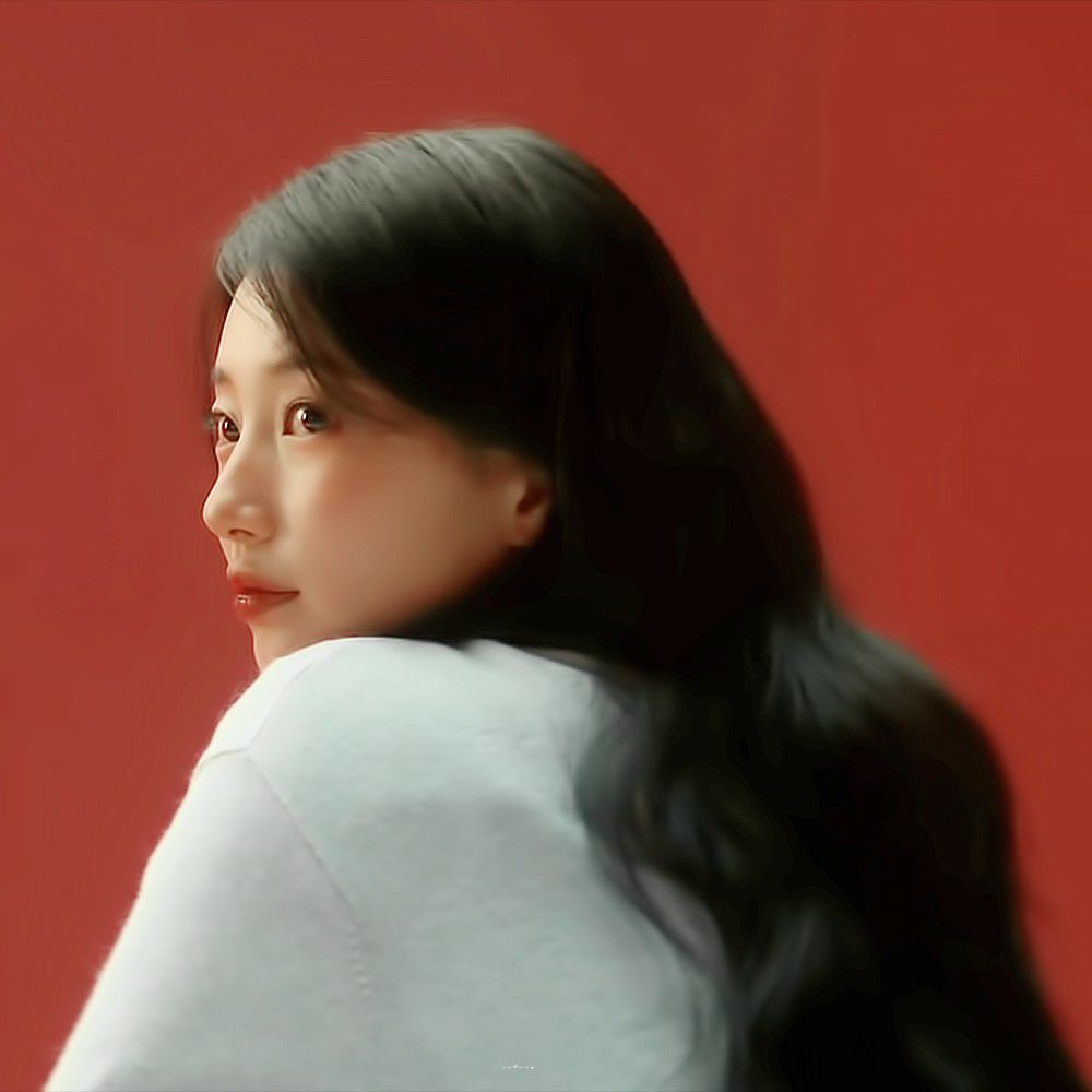 裴秀智的幕後花絮