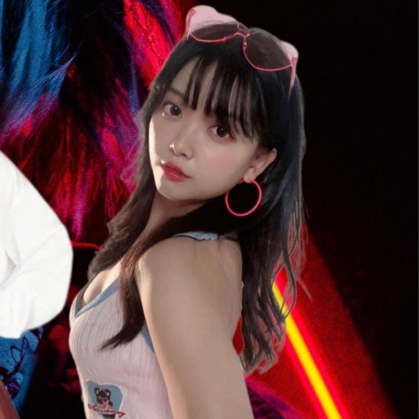 Latest photo of YOYOMI