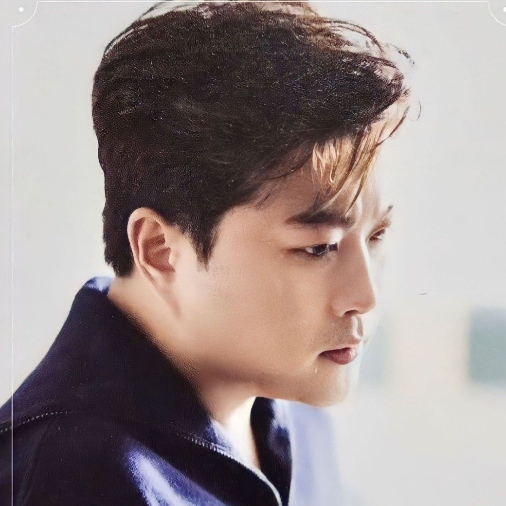 金浩中的最新照片