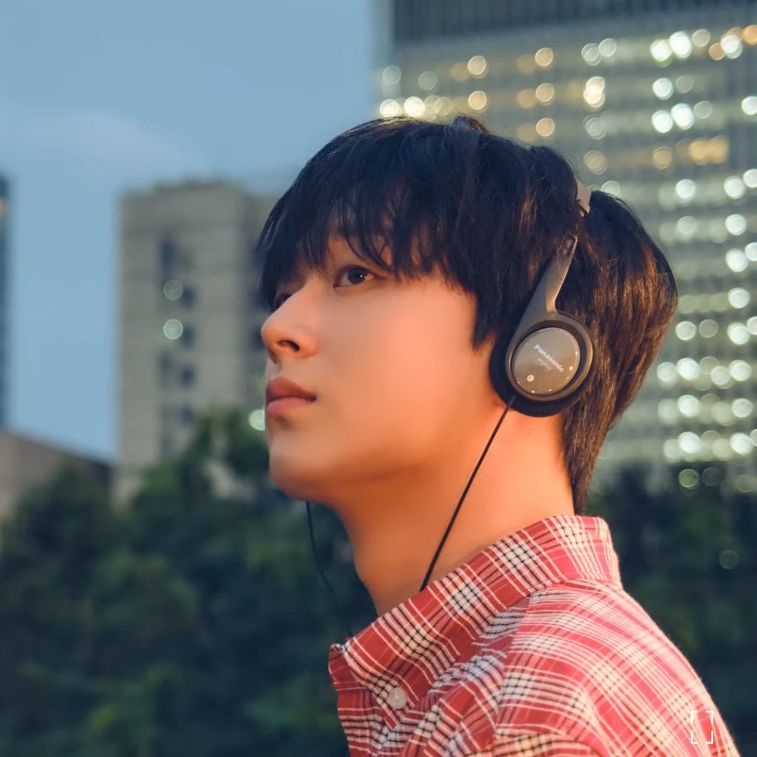 イ・チャンウォンの最新写真