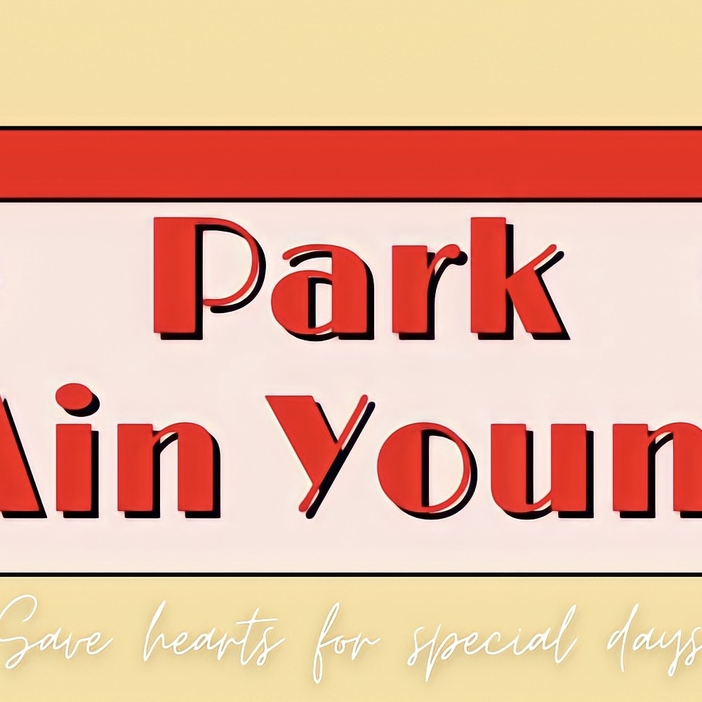 Foto terbaru dari Park Minyoung