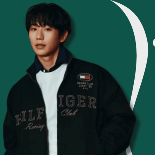 community_articles_contents