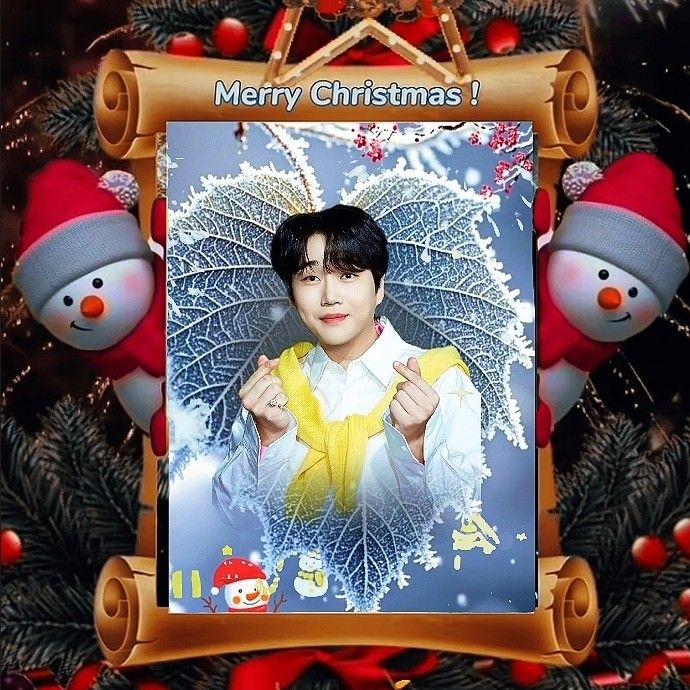 黃英雄的近期活動照