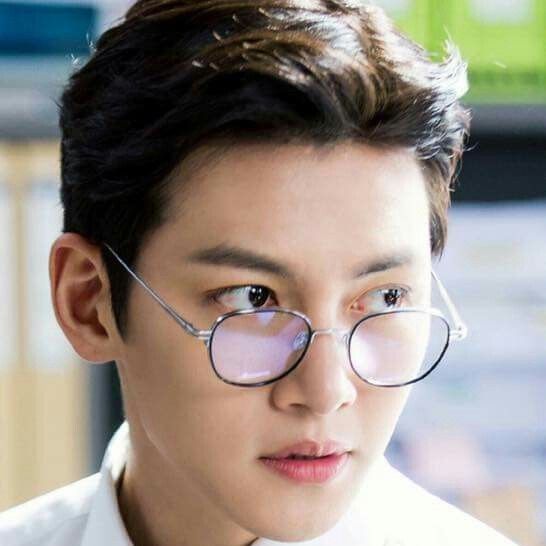 池昌旭的最新照片