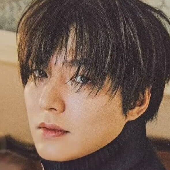 이민호 최근 활동샷