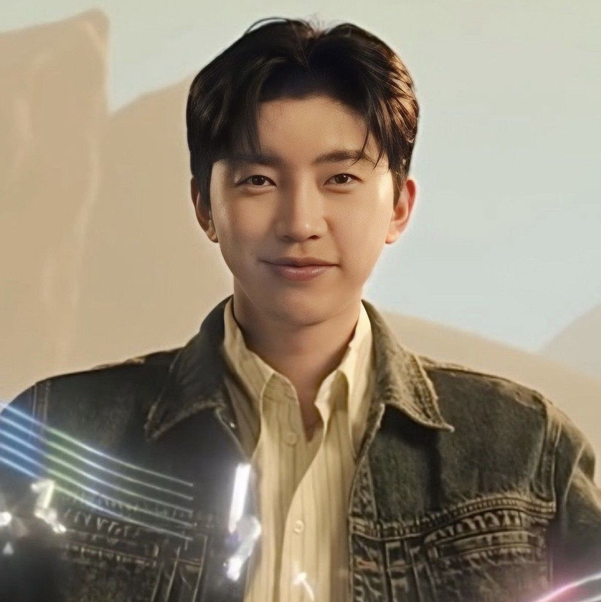 イム・ヨンウンの最新写真