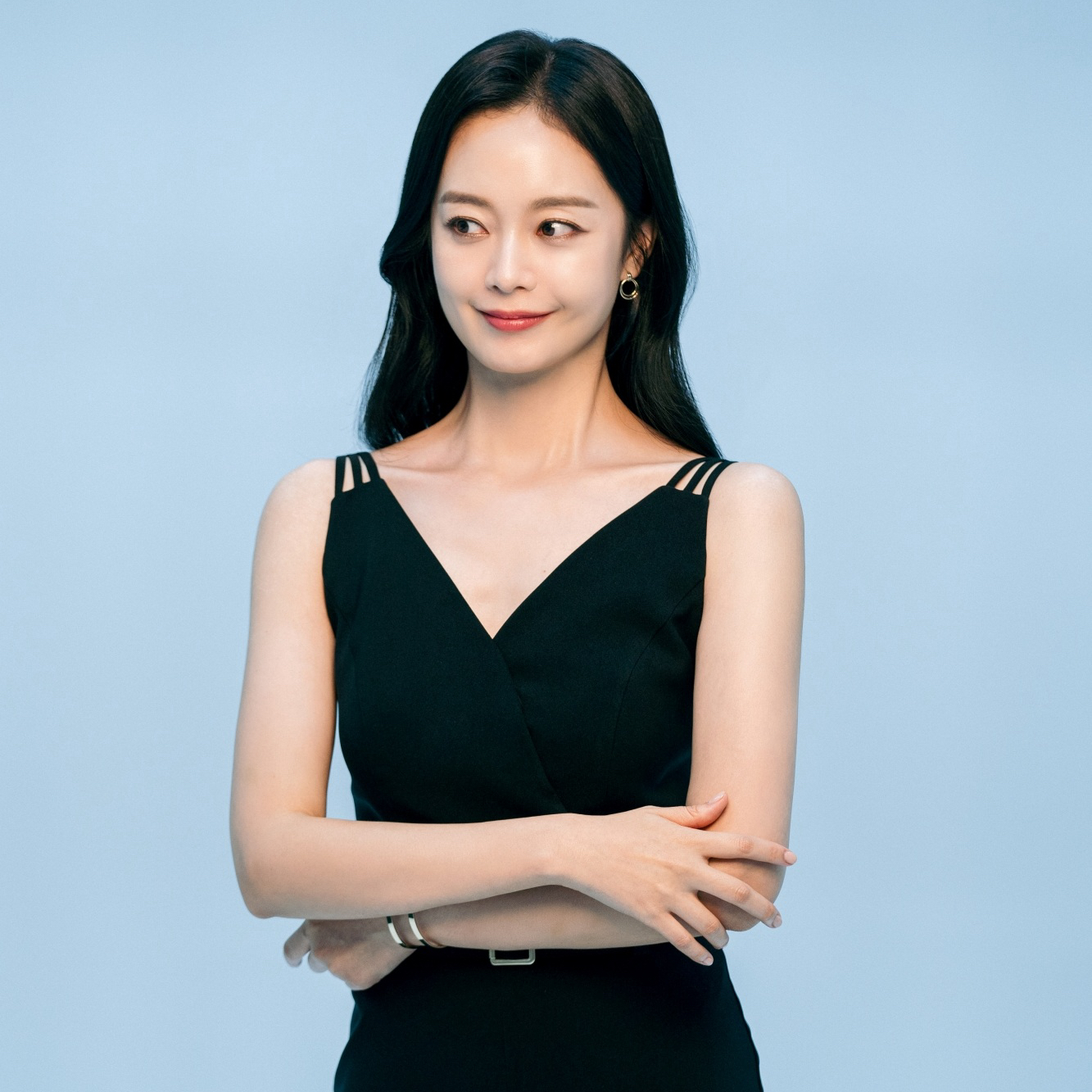 Latest photo of Jeon Somin