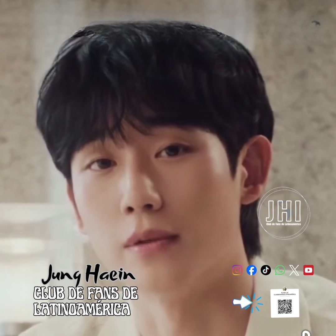 丁海寅的近期活動照