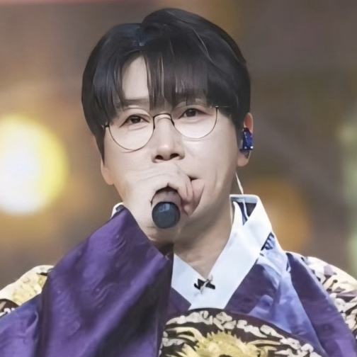 Behind-the-scenes cut of Chungil