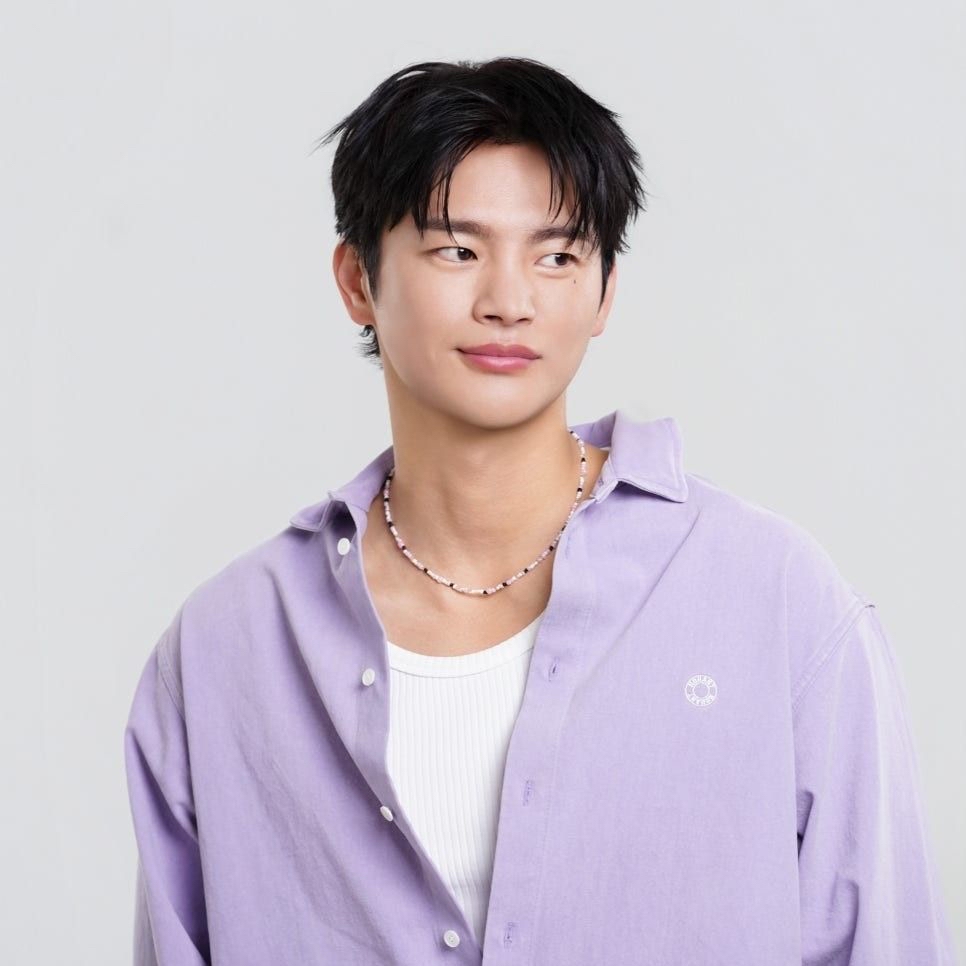 Latest photo of Seo Inguk