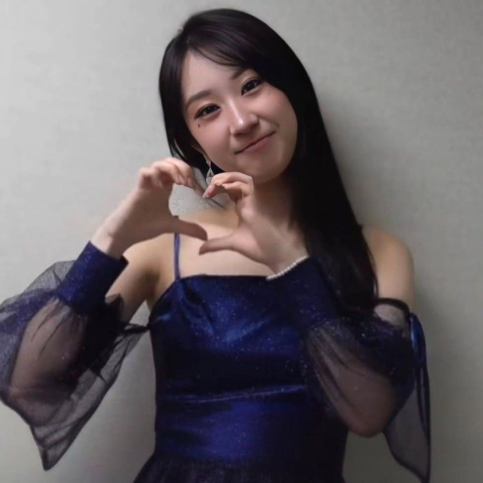 Foto terbaru dari Jeon Yujin