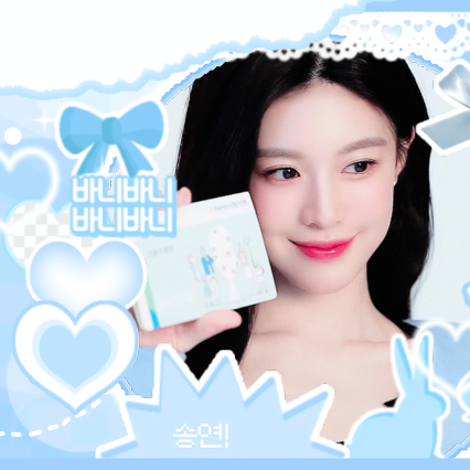 Latest photo of Go Younjung