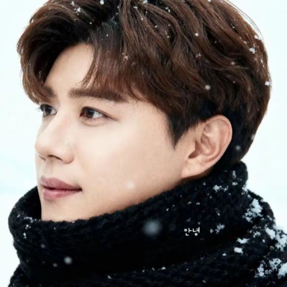 진해성의 최신 사진