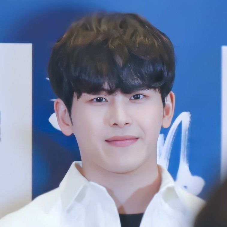 Recent activity shot of Hoya