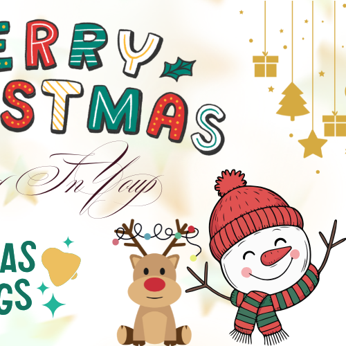 황인엽 팬이 찍은 순간