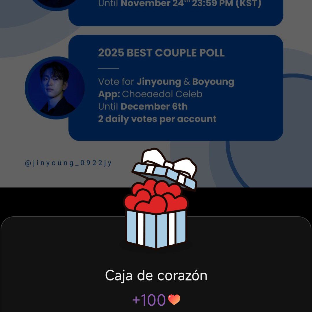 パク・ジニョンの最新写真
