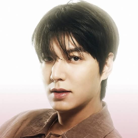 이민호의 비하인드 컷