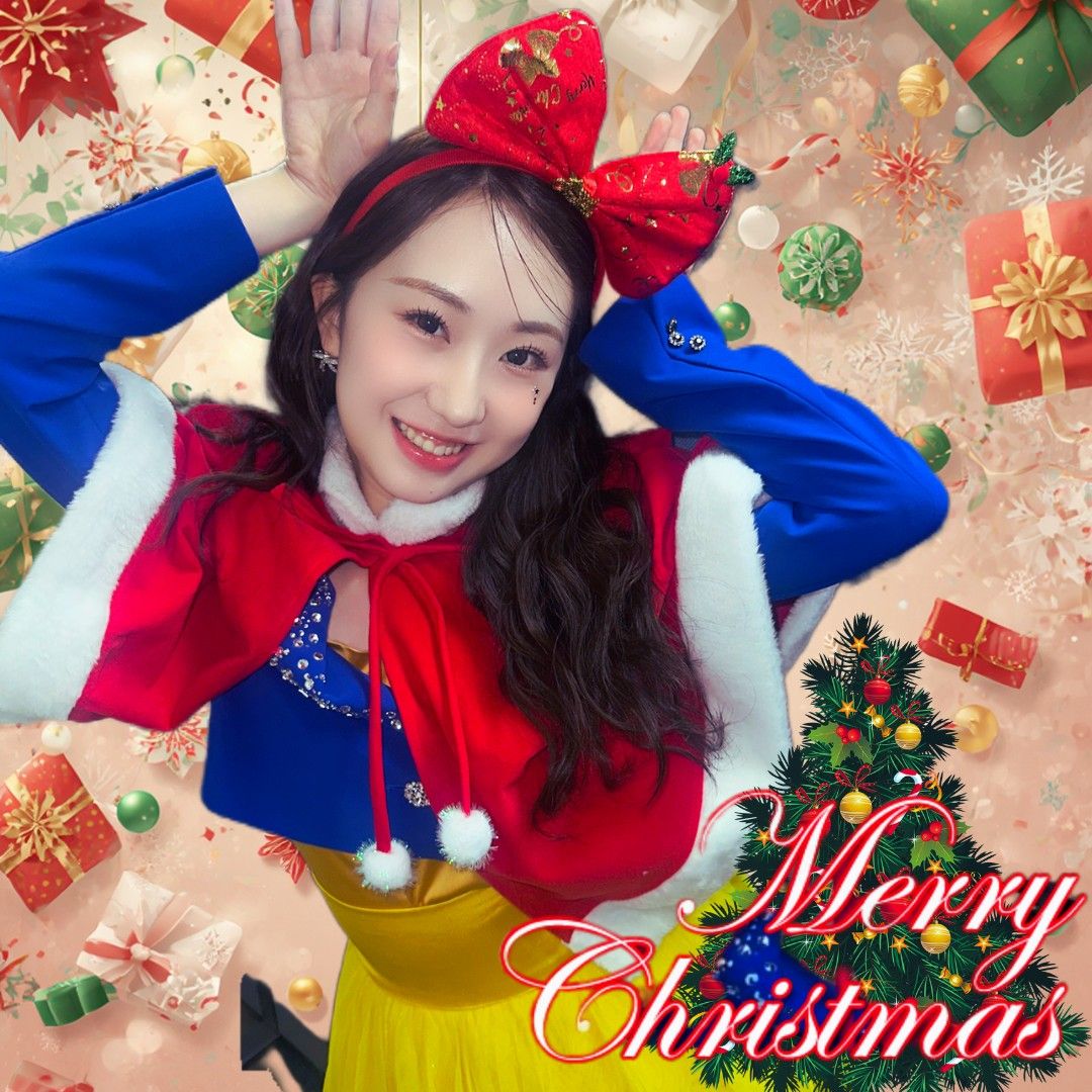 チョン・ユジンの最新写真