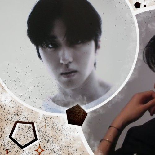 Latest photo of Chani