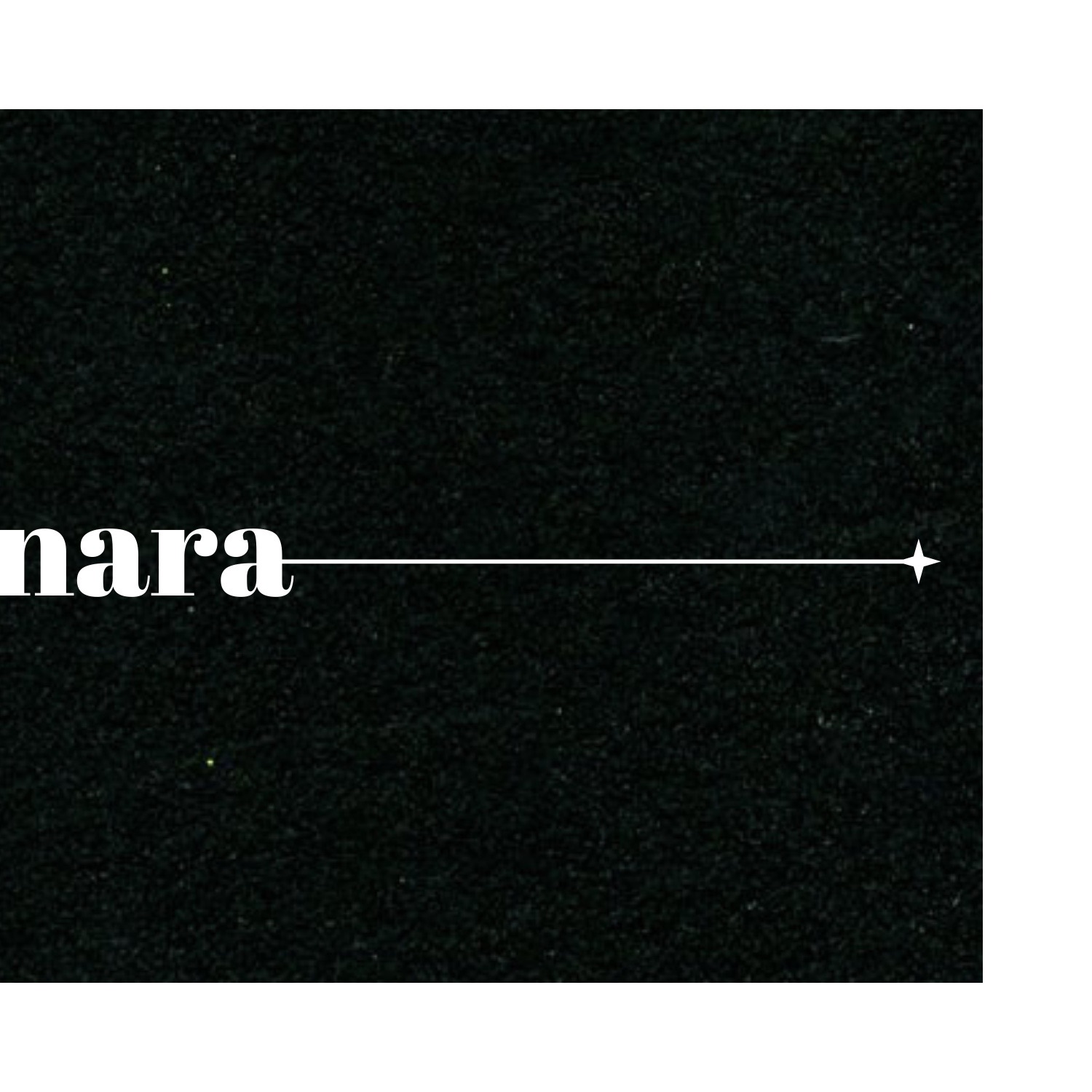 A moment captured by a fan of Jang Nara