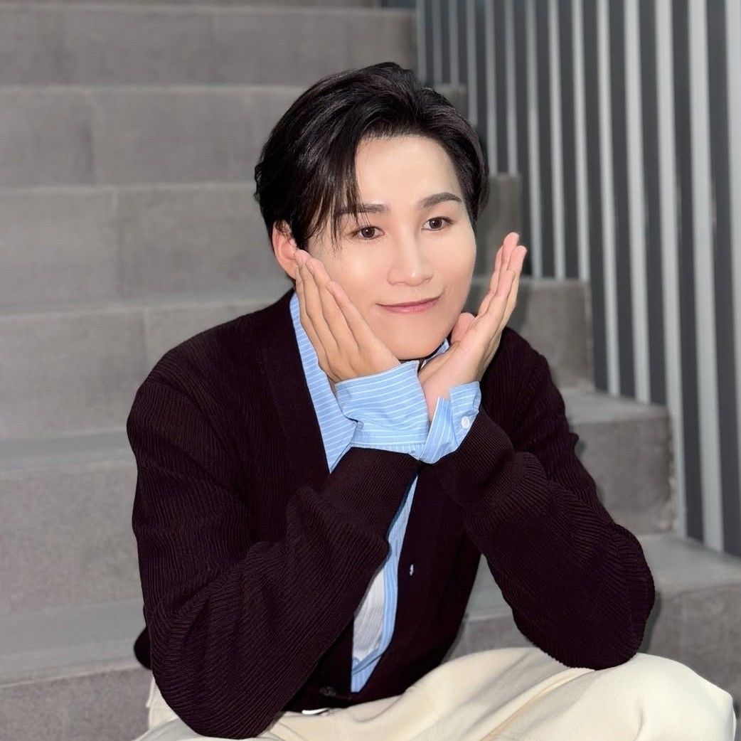 金熙栽的幕後花絮