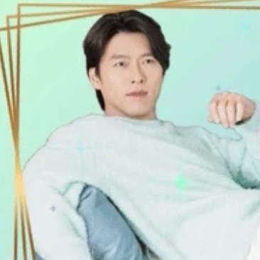 玄彬的近期活動照