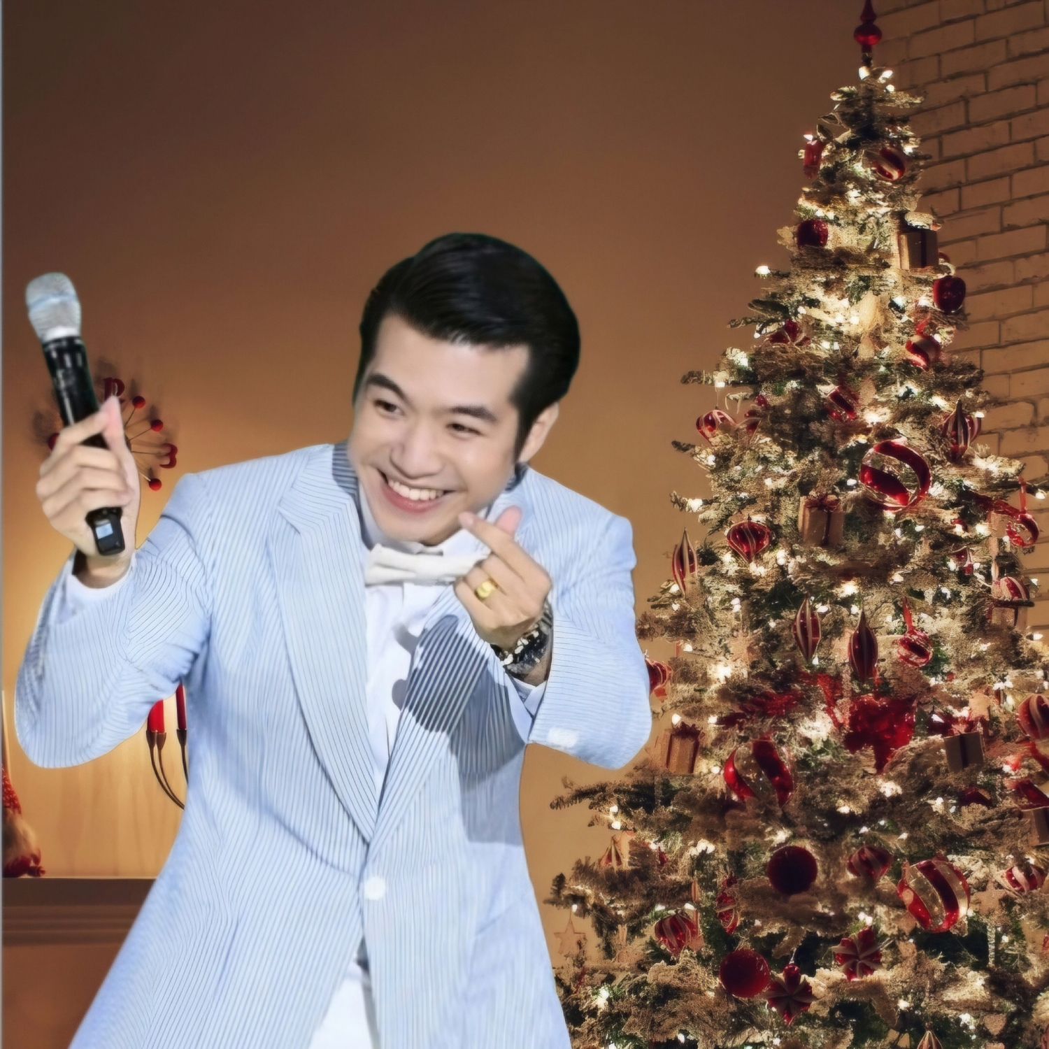 조명섭 팬이 찍은 순간