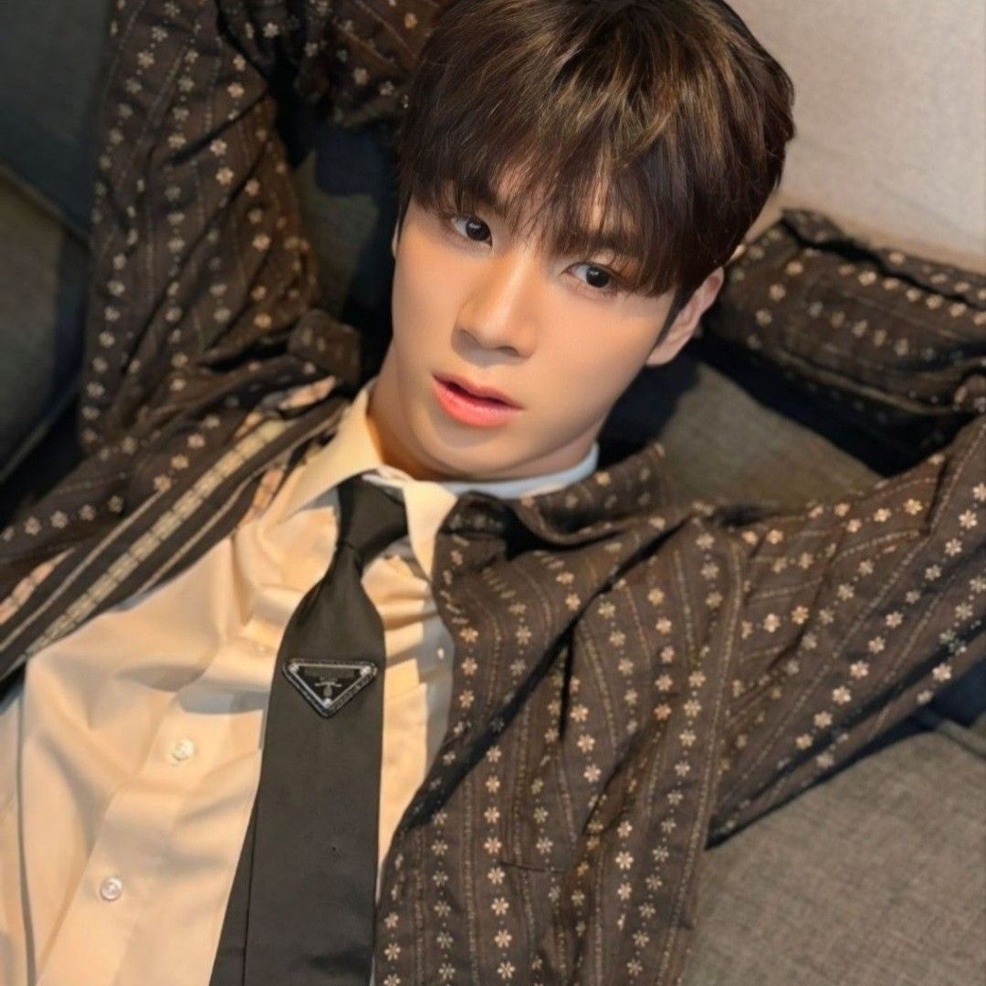 郑东元的近期活动照