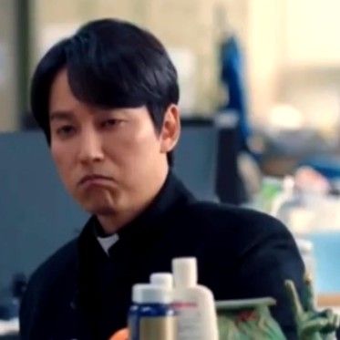 Latest photo of Kim Namgil