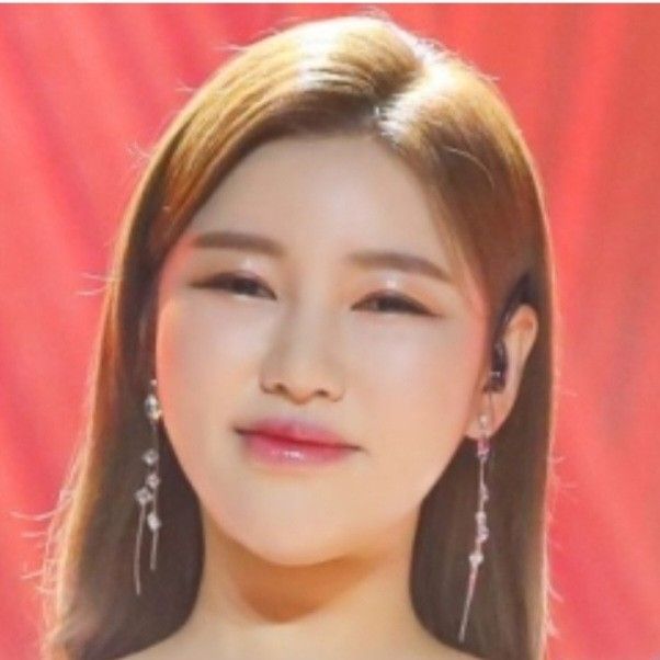 宋歌人的幕後花絮